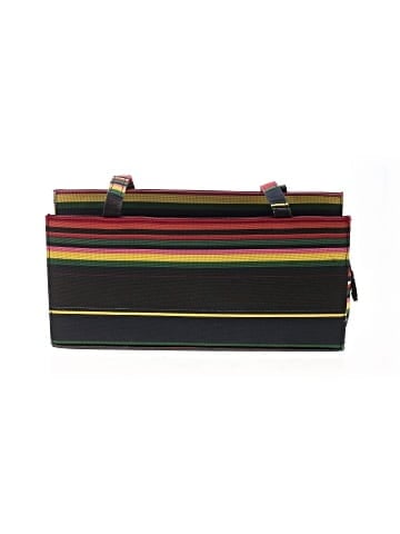 Assorted Brands Shoulder Bag (view 1)