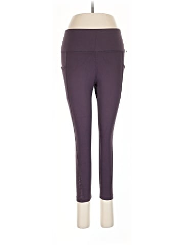 Assorted Brands Active Pants (view 1)