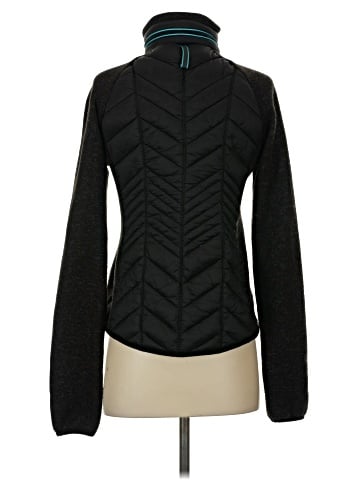 EXP Core Jacket (view 2)