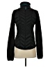 EXP Core 100% Polyester Black Jacket Size S - photo 2