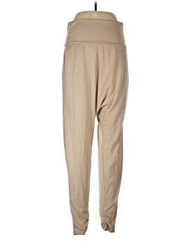 Fp Movement Casual Pants