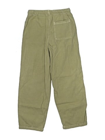 Zara Casual Pants (view 2)