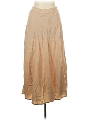Coldwater Creek Casual Skirt (view 1)