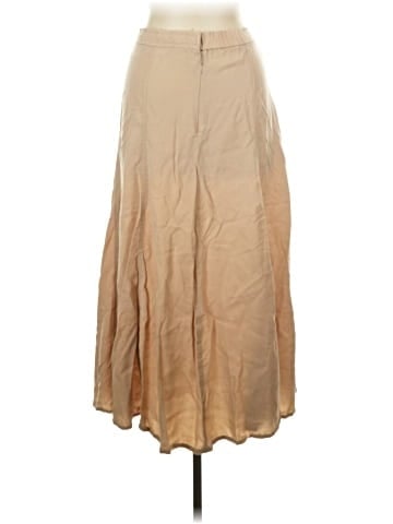 Coldwater Creek Casual Skirt (view 2)
