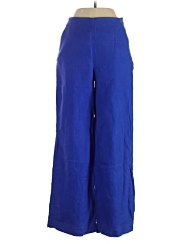 MNG Casual Pants (view 1)