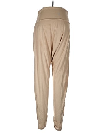 FP Movement Casual Pants (view 2)
