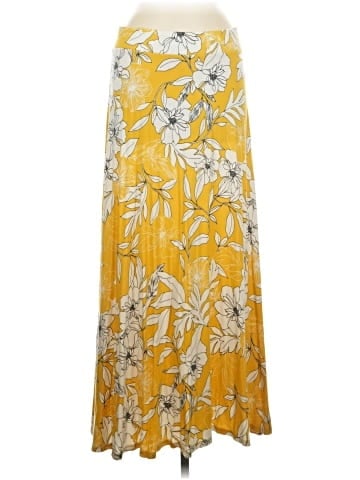 Westport Casual Skirt (view 1)