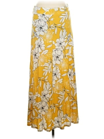 Westport Casual Skirt (view 2)