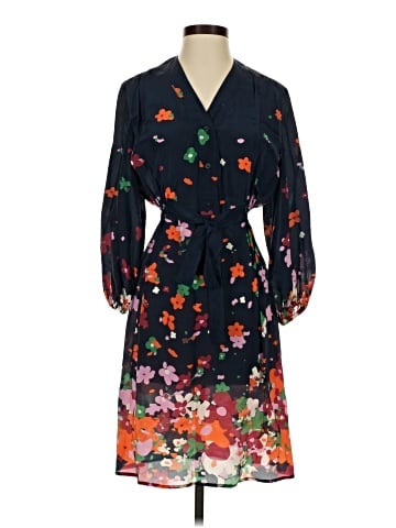 Tucker Cocktail Dress (view 1)