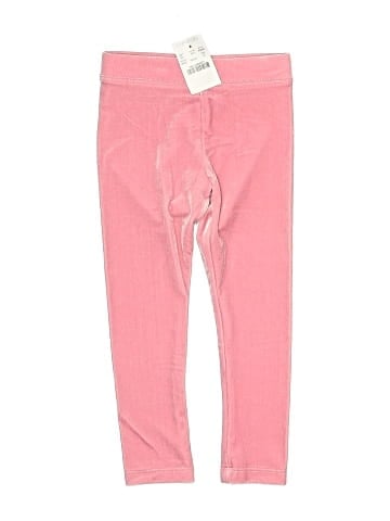Crewcuts Casual Pants (view 1)