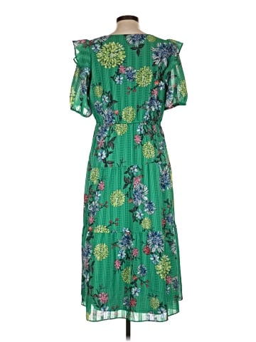 Ann Taylor LOFT Casual Dress (view 2)