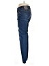 Torrid Hearts Blue Jeans Size 10 Plus - photo 5