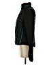 EXP Core 100% Polyester Black Jacket Size S - photo 5