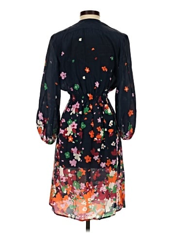 Tucker Cocktail Dress (view 2)
