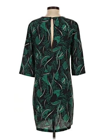 Equipment Casual Dress (view 2)