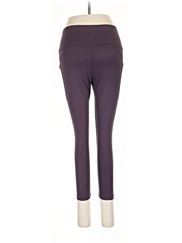 Assorted Brands Active Pants (view 2)