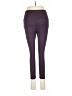 Assorted Brands Purple Active Pants Size M - photo 2