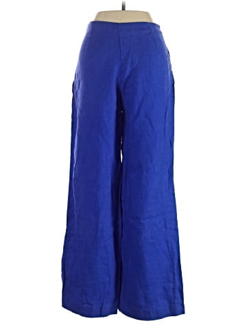 MNG Casual Pants (view 2)