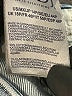 NYDJ Blue Jeans Size 14 (petite) - photo 5