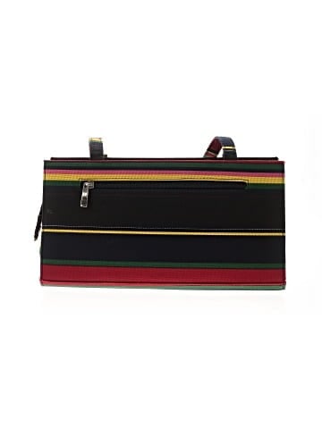 Assorted Brands Shoulder Bag (view 2)