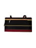 Assorted Brands Stripes Green Black Shoulder Bag One size - photo 2