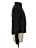 EXP Core 100% Polyester Black Jacket Size S - photo 4