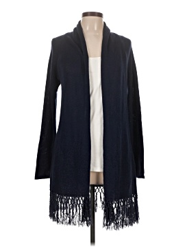 Lilly Pulitzer Cardigan