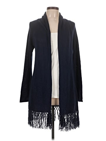 Lilly Pulitzer Cardigan (view 1)