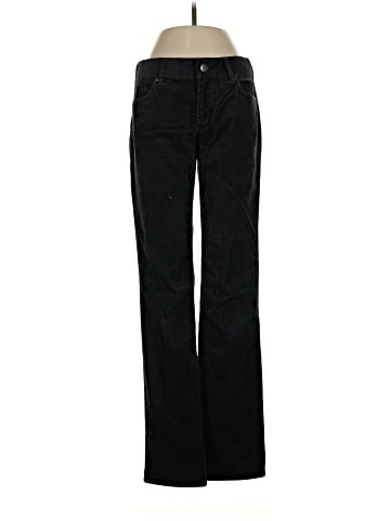 J.Crew Casual Pants (view 1)