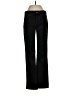 J.Crew Black Casual Pants Size 0 - photo 1