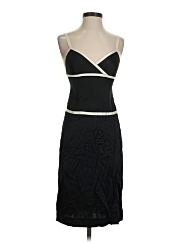 Theory Cocktail Dress (view 1)