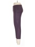 Assorted Brands Purple Active Pants Size M - photo 5