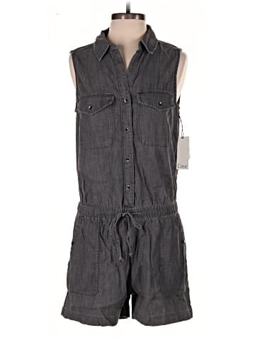 Dex Romper (view 1)