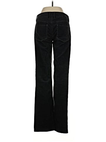 J.Crew Casual Pants (view 2)