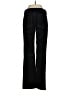 J.Crew Black Casual Pants Size 0 - photo 2