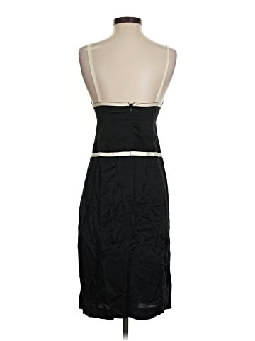 Theory Cocktail Dress (view 2)