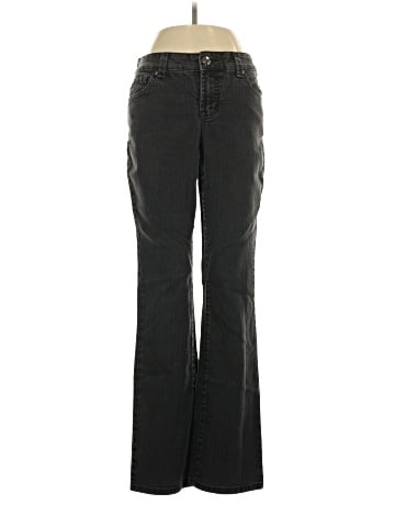 Nine West Dress Pants (view 1)