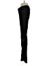 J.Crew Black Casual Pants Size 0 - photo 5