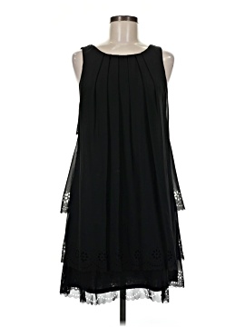 Jessica Simpson Cocktail Dress (view 1)