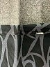 Lululemon Athletica Black Jacket Size 12 - photo 6