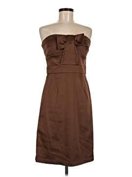 Bcbg Paris Cocktail Dress
