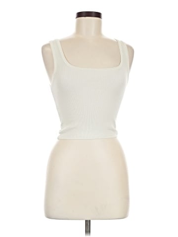 SKIMS Tank Top (view 1)