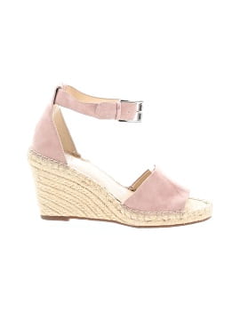 Vince Camuto Wedges