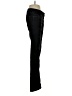 J.Crew Black Casual Pants Size 0 - photo 4
