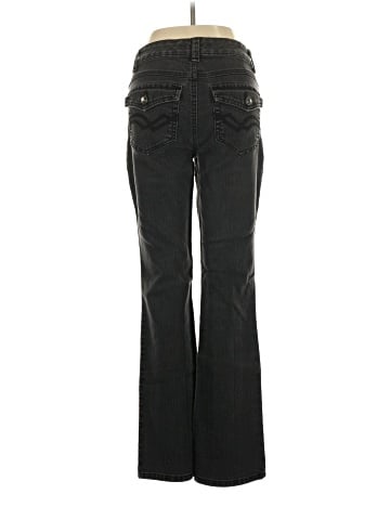 Nine West Dress Pants (view 2)