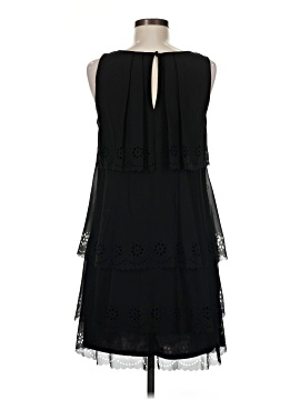 Jessica Simpson Cocktail Dress (view 2)