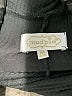 Mud Pie Black Casual Dress Size M - photo 7