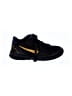 Nike Black Sneakers Size 12 (kids) - photo 1