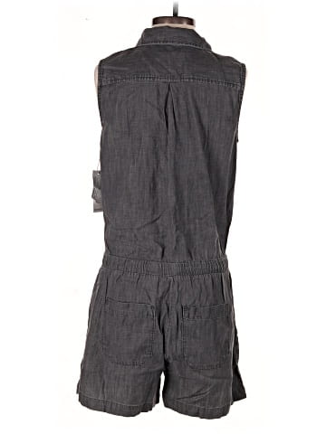 Dex Romper (view 2)