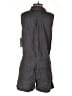 Dex Tweed Gray Romper Size S - photo 2